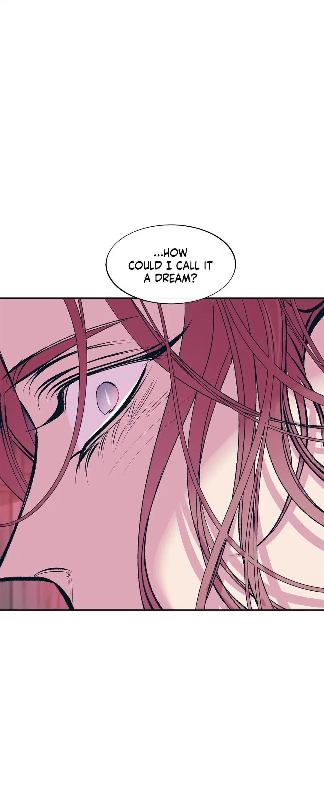 Chapter 27, page 47