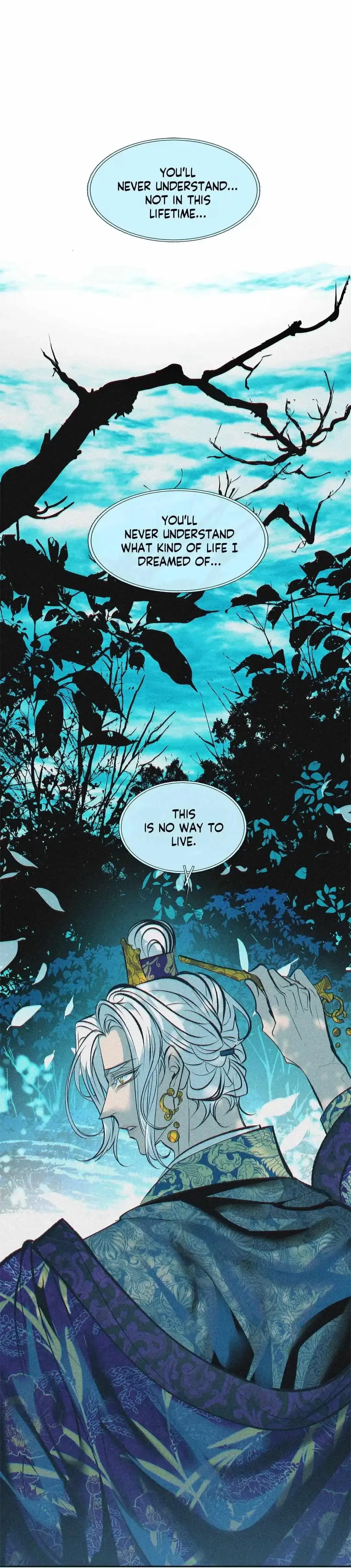 Chapter 27, page 48