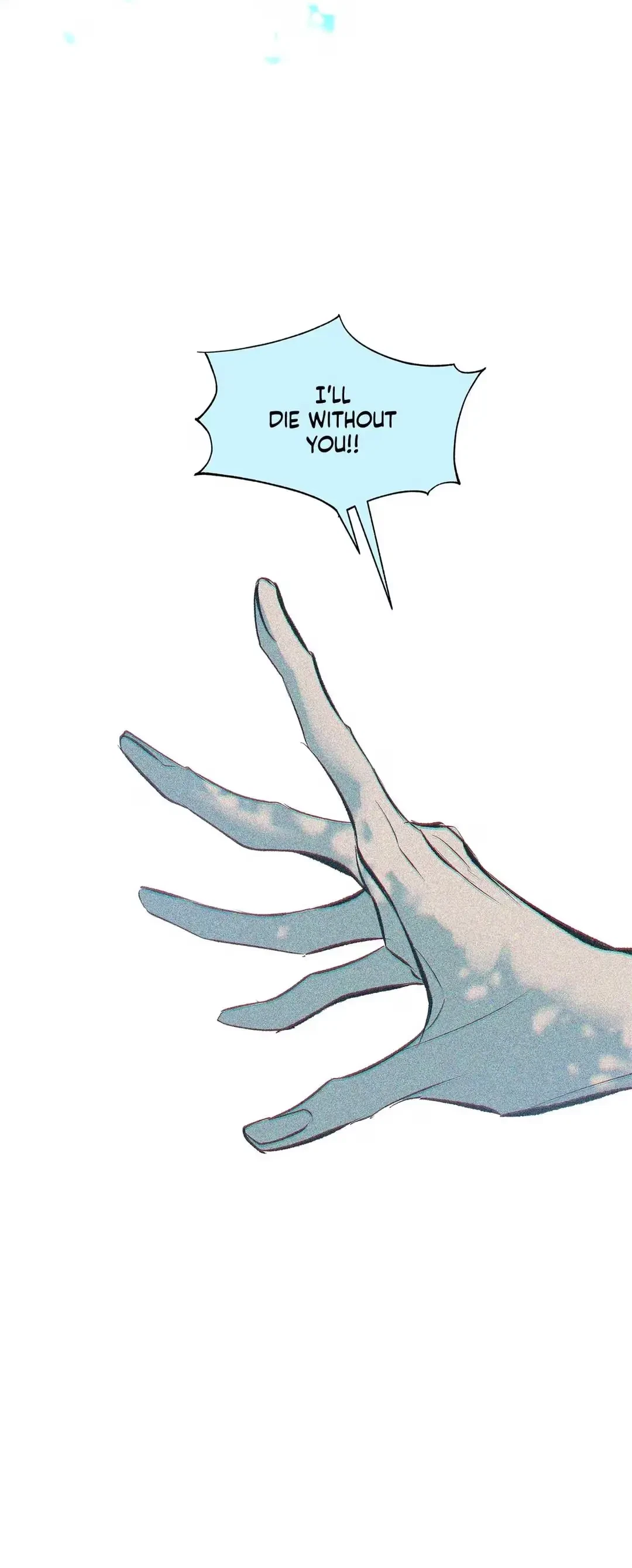 Chapter 27, page 50