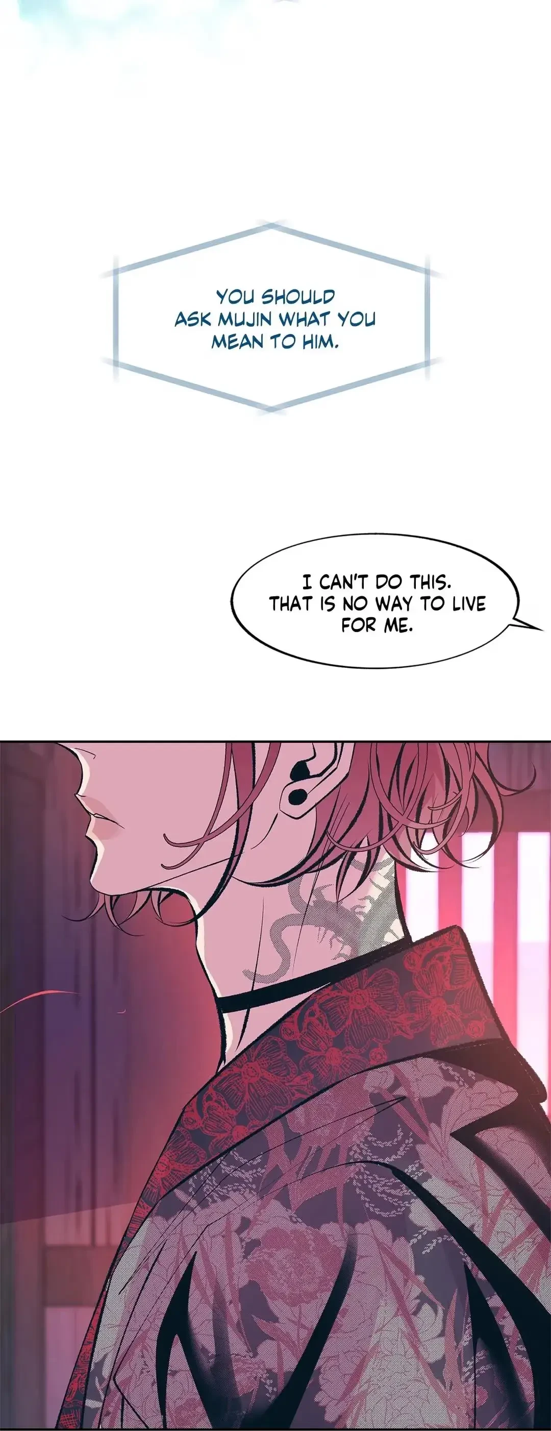 Chapter 27, page 52