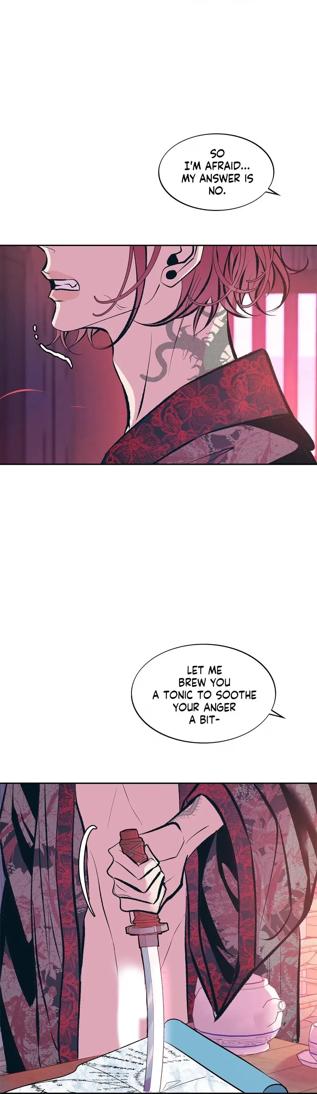 Chapter 27, page 53