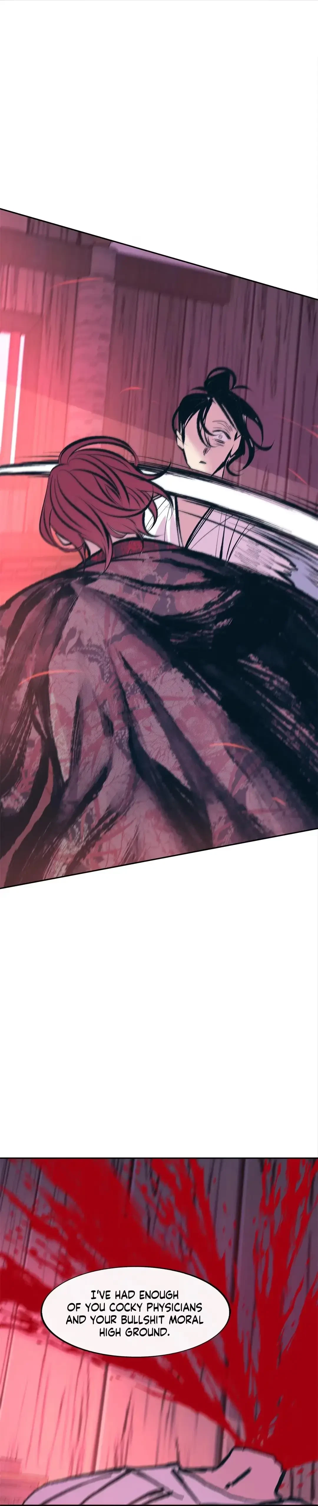 Chapter 27, page 54