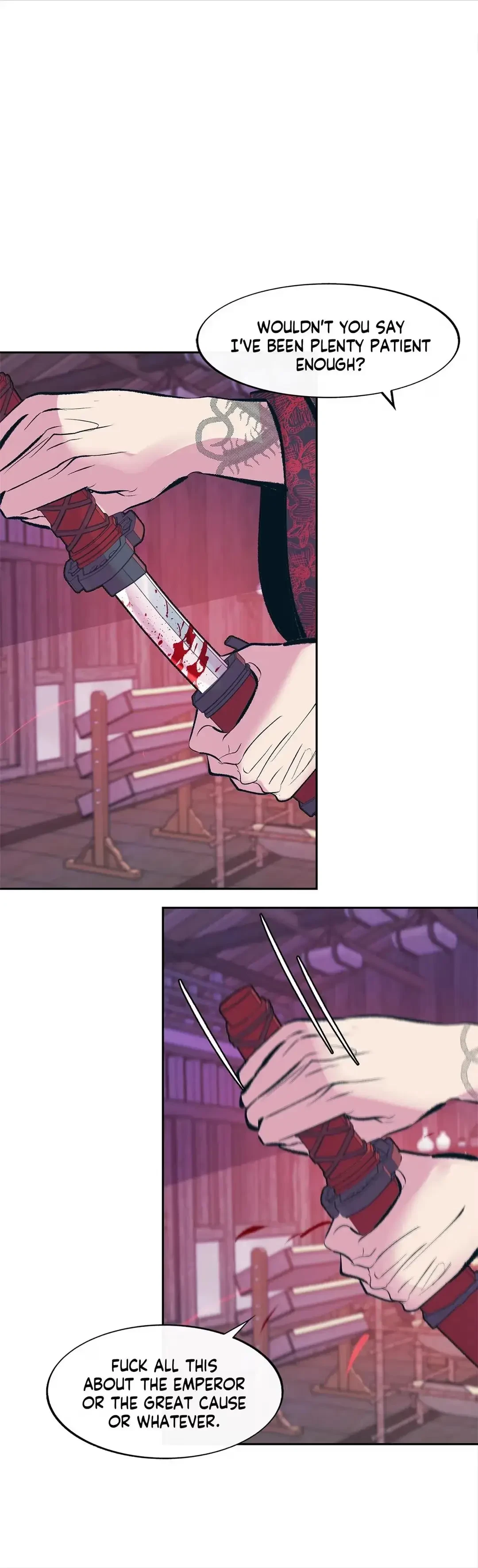 Chapter 27, page 55