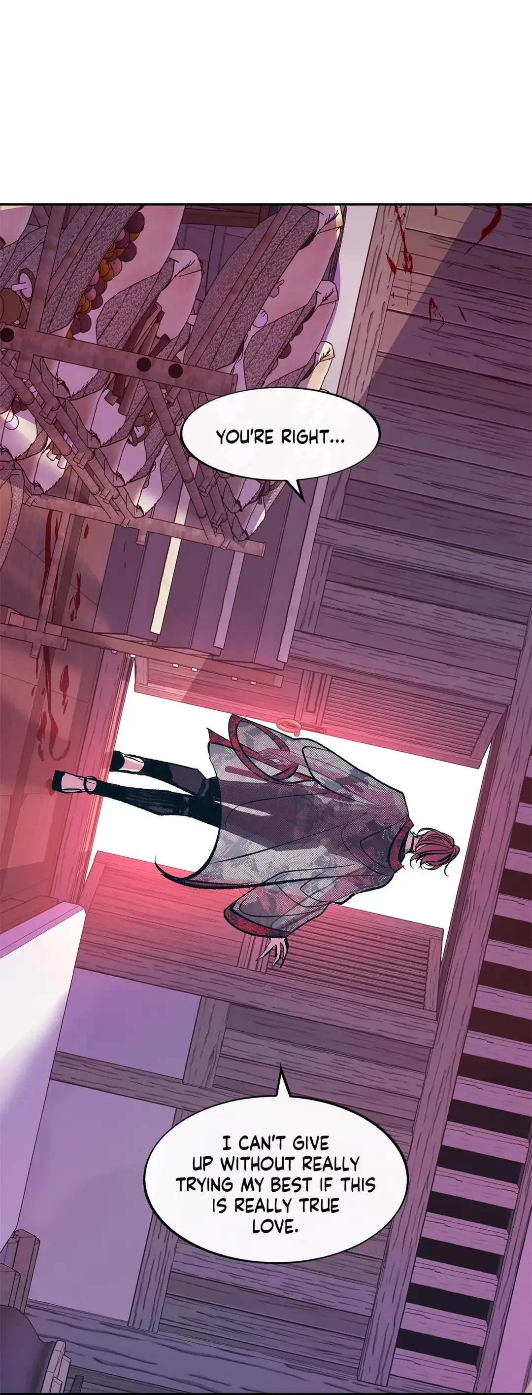 Chapter 27, page 56
