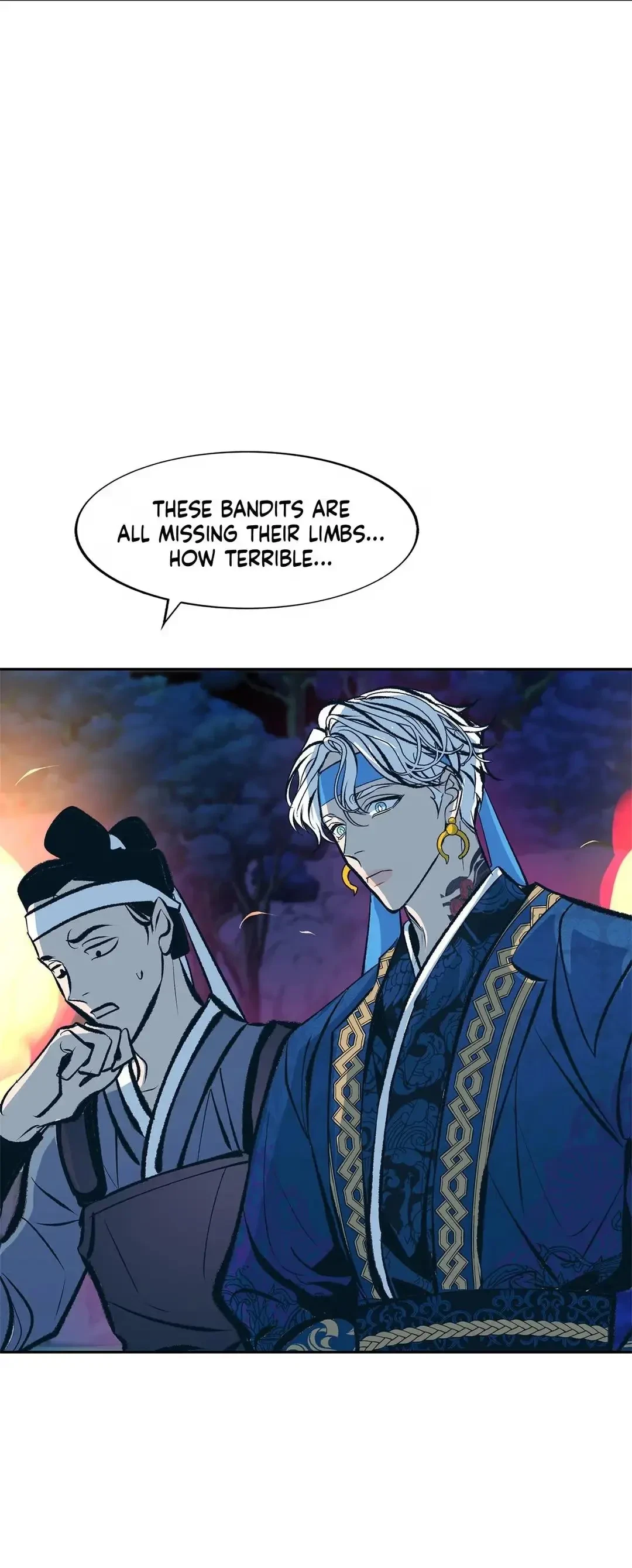 Chapter 27, page 58
