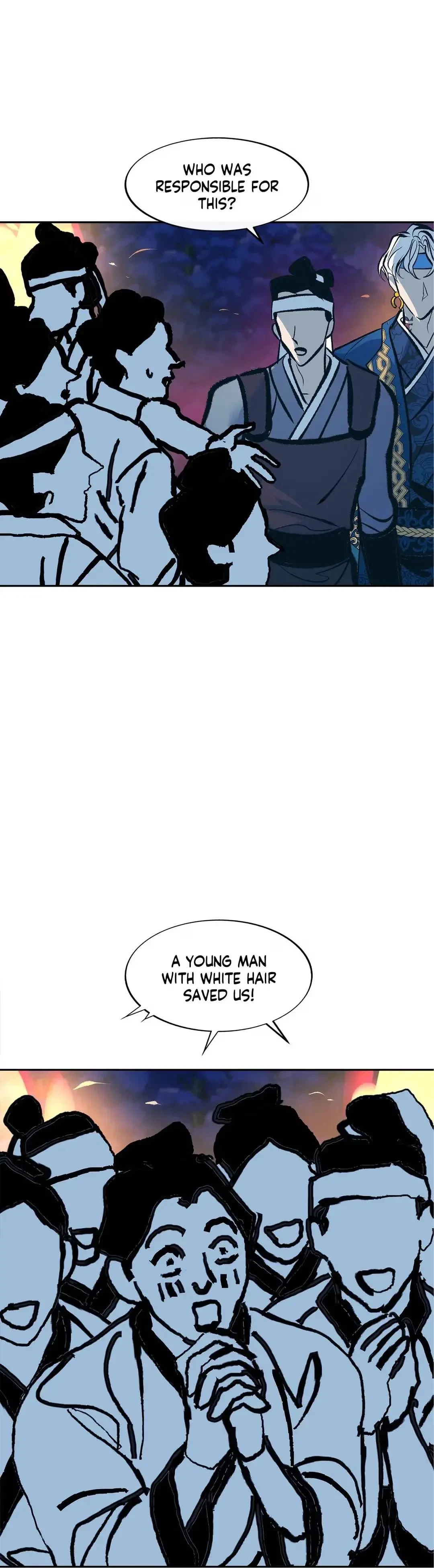 Chapter 27, page 59