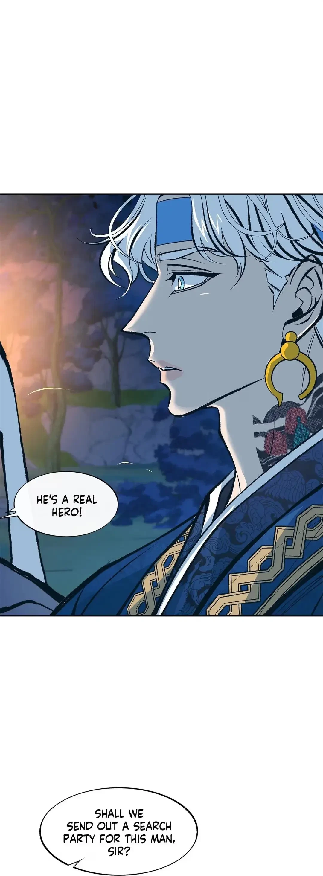 Chapter 27, page 60
