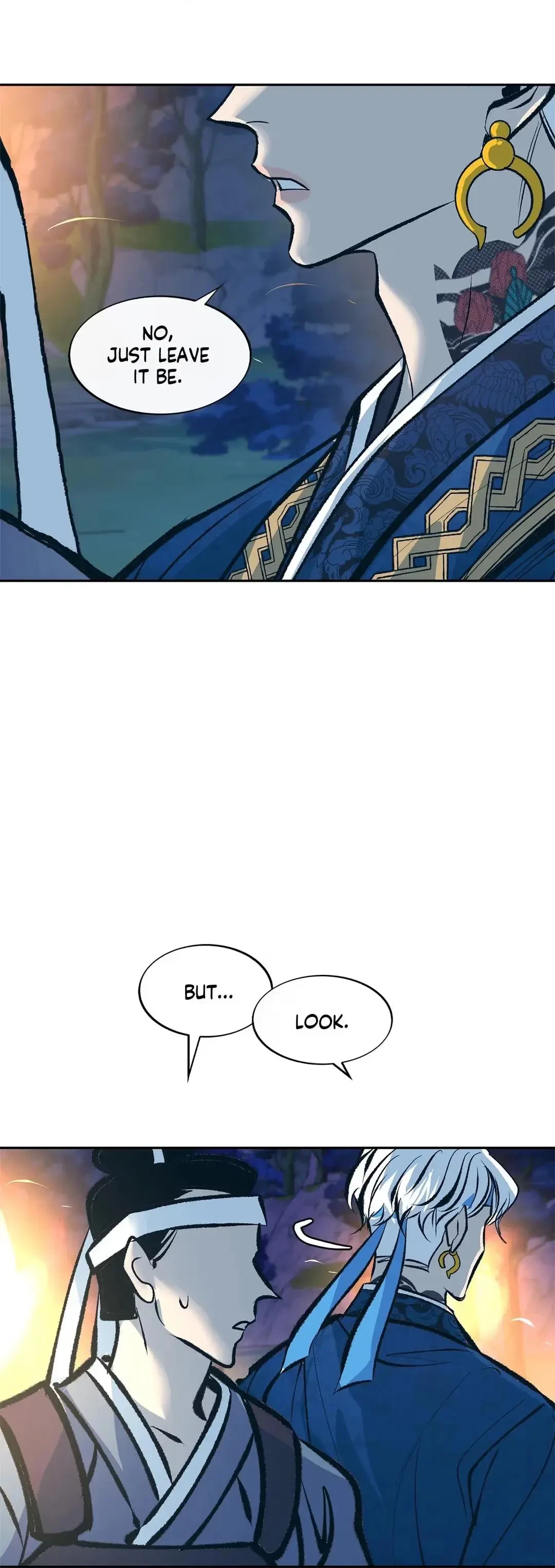 Chapter 27, page 61