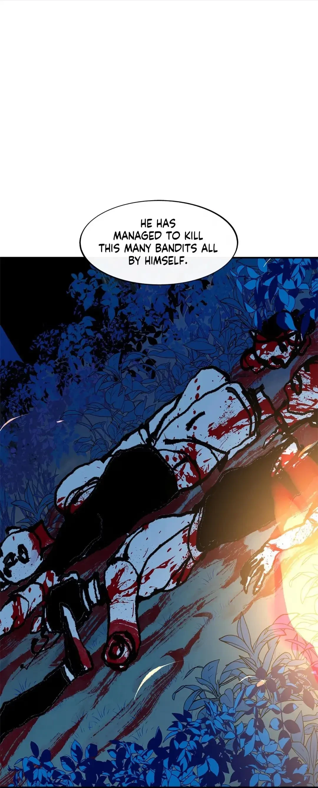 Chapter 27, page 62