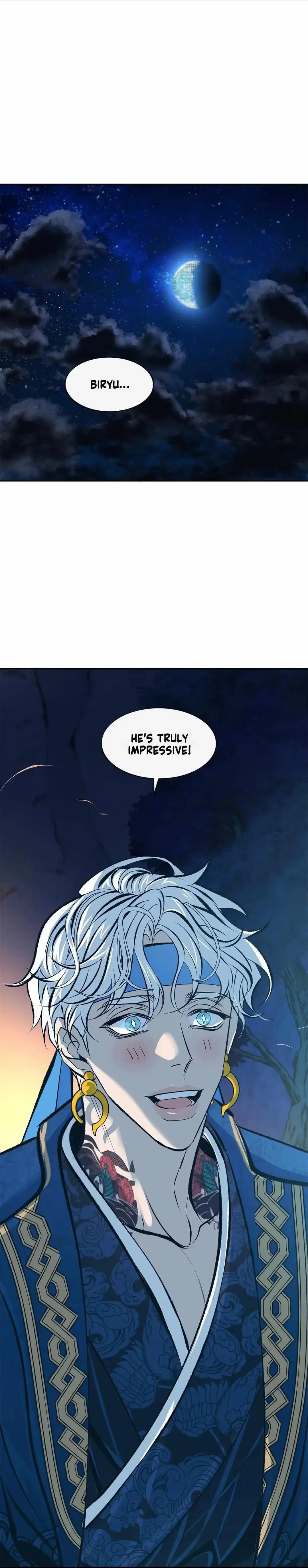 Chapter 27, page 63