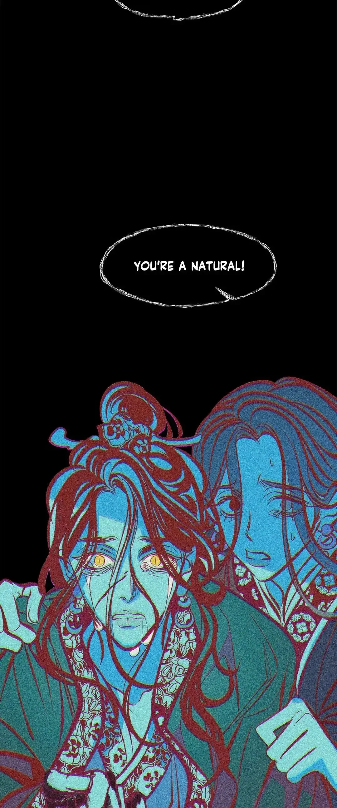 Chapter 27, page 7