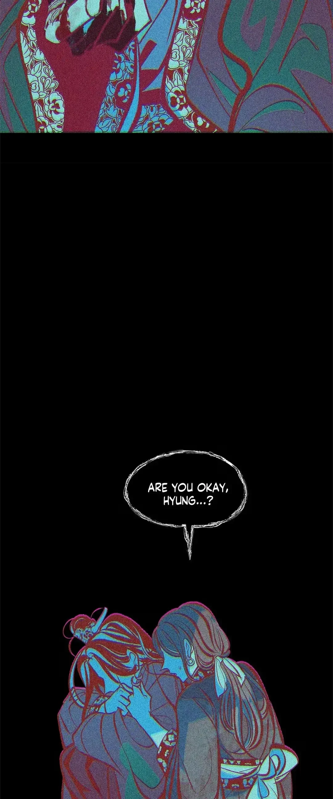Chapter 27, page 8