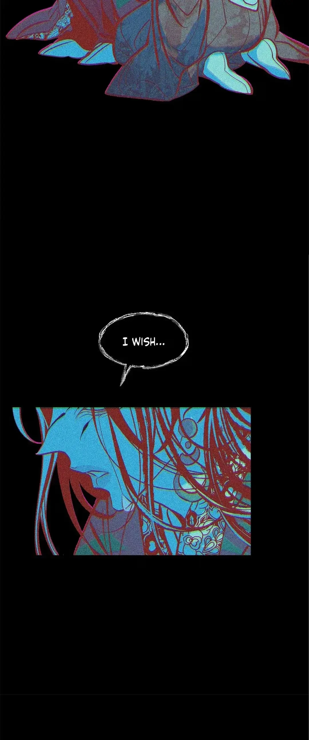 Chapter 27, page 9
