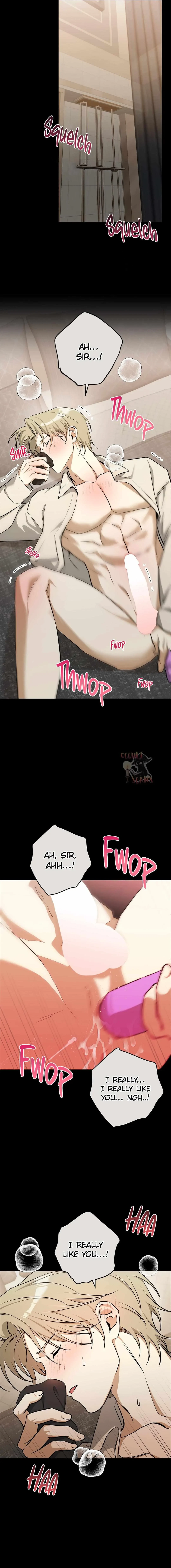 Chapter 15, page 11