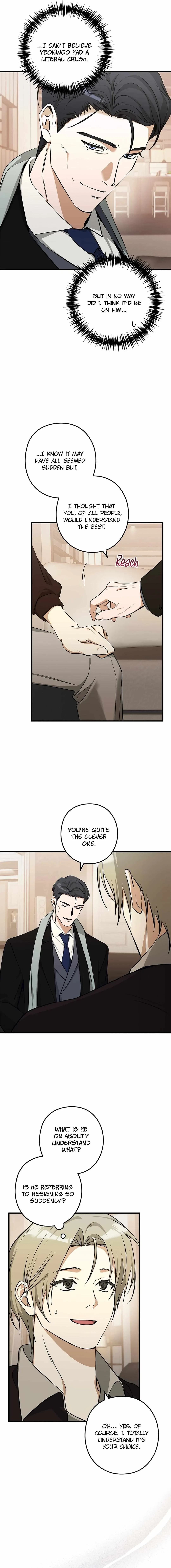 Chapter 15, page 14