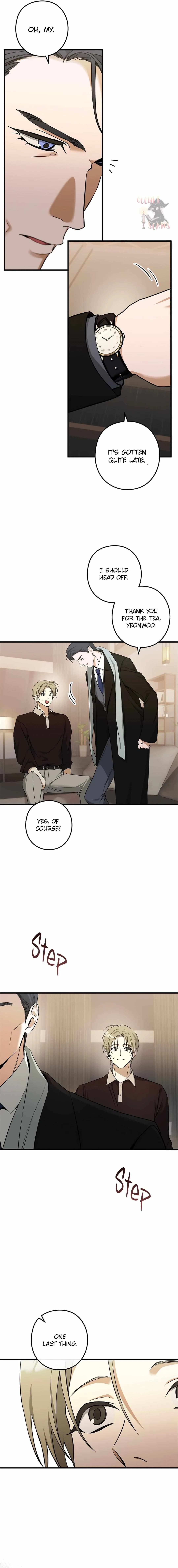 Chapter 15, page 17