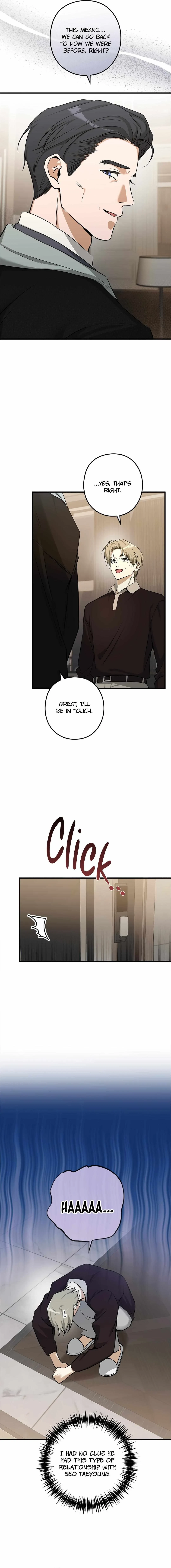 Chapter 15, page 18