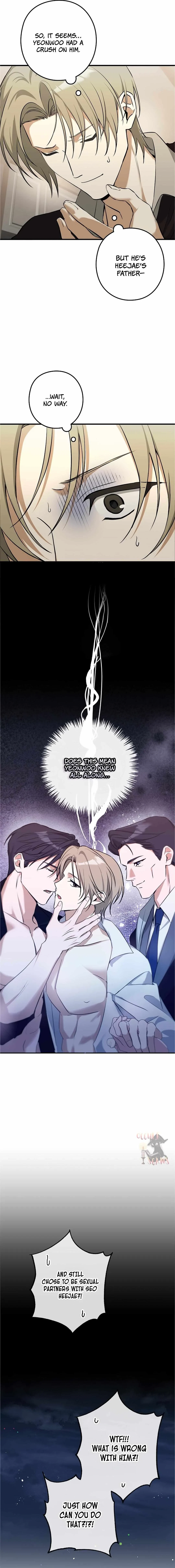 Chapter 15, page 19