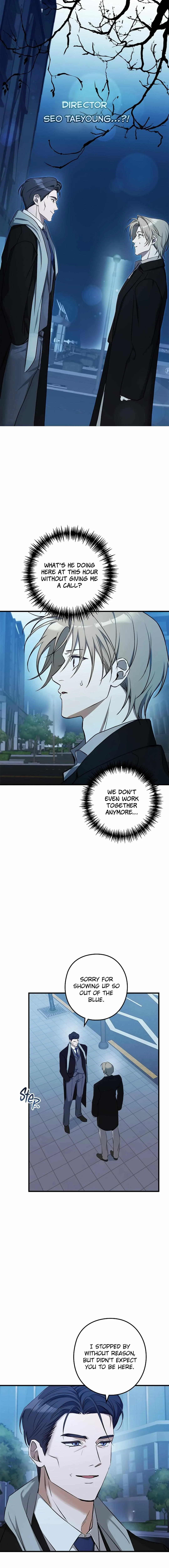 Chapter 15, page 2