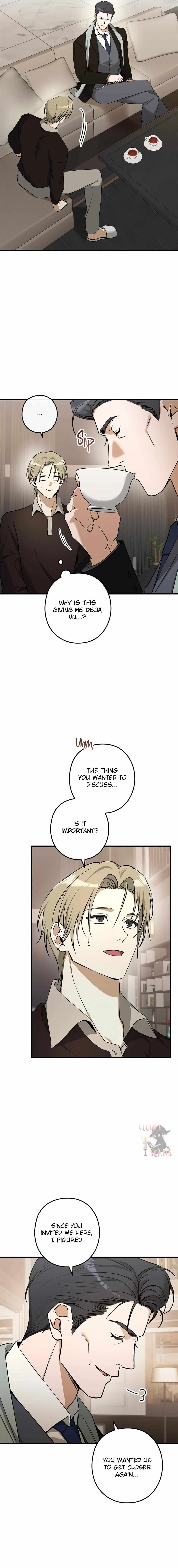 Chapter 15, page 5