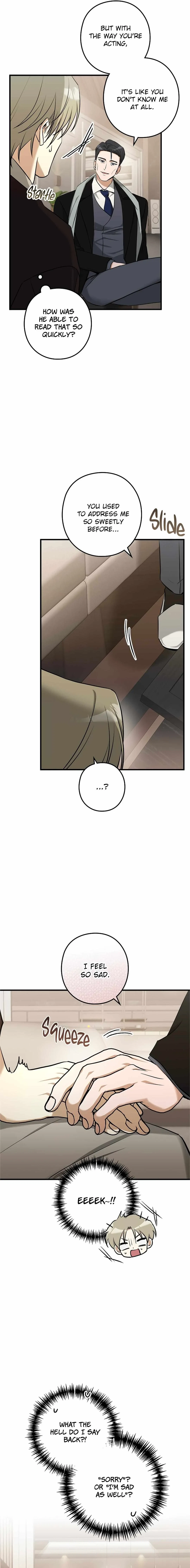 Chapter 15, page 6