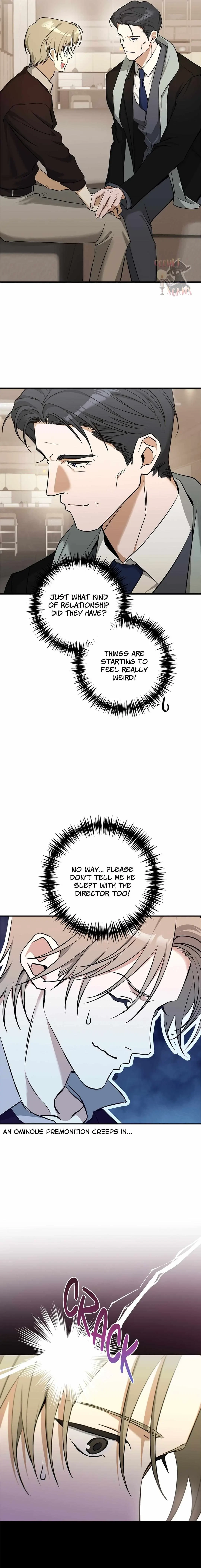 Chapter 15, page 7