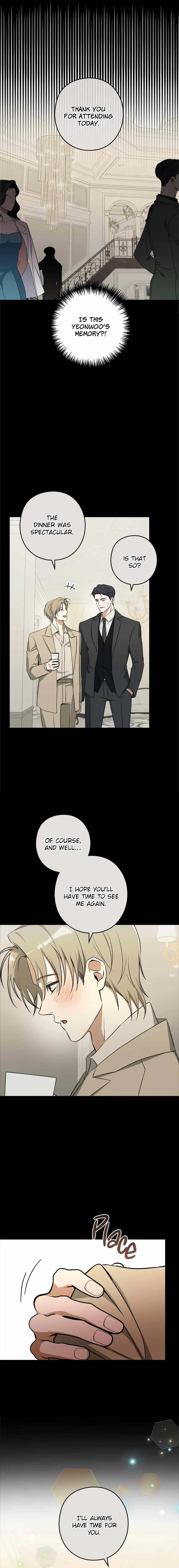 Chapter 15, page 8