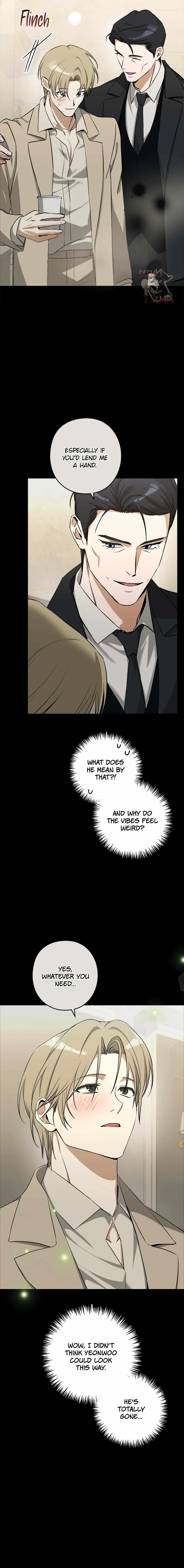 Chapter 15, page 9
