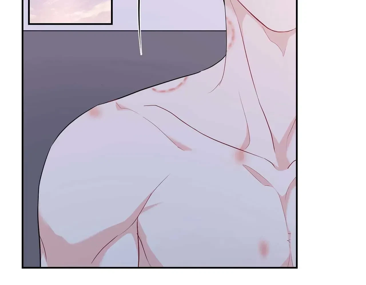 Summer Sparks Chapter 34, page 15