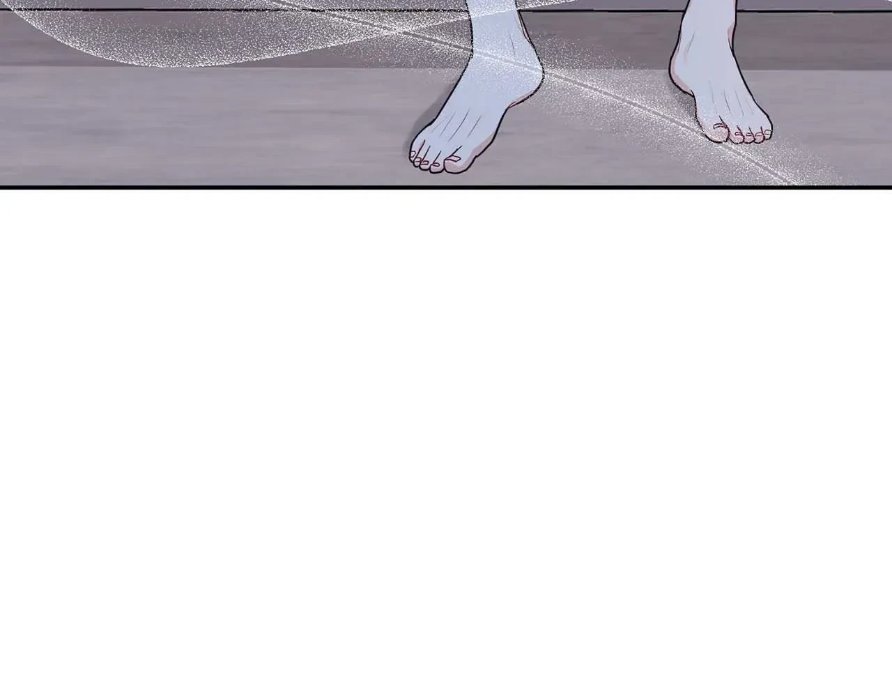 Summer Sparks Chapter 34, page 18