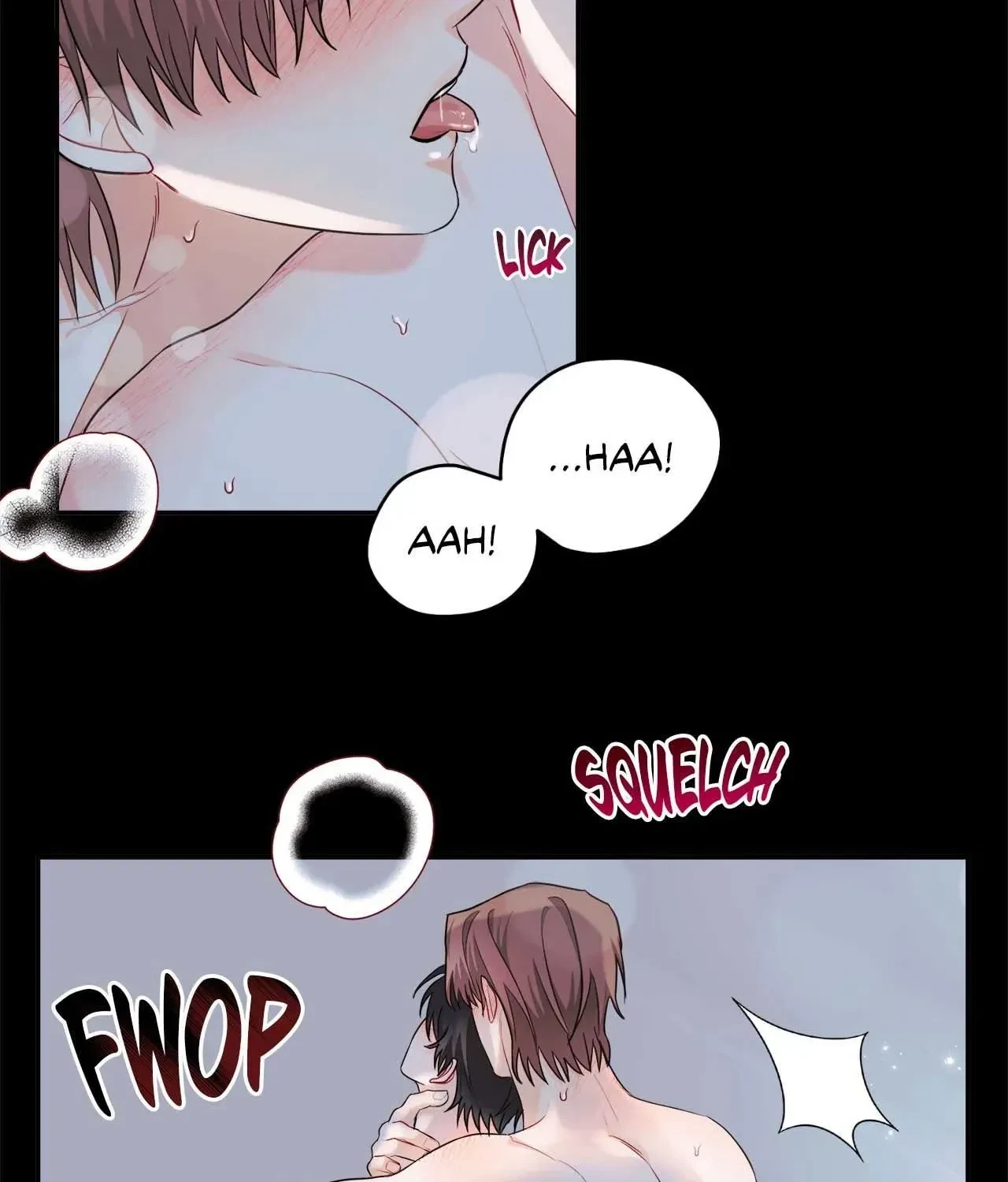 Summer Sparks Chapter 34, page 2