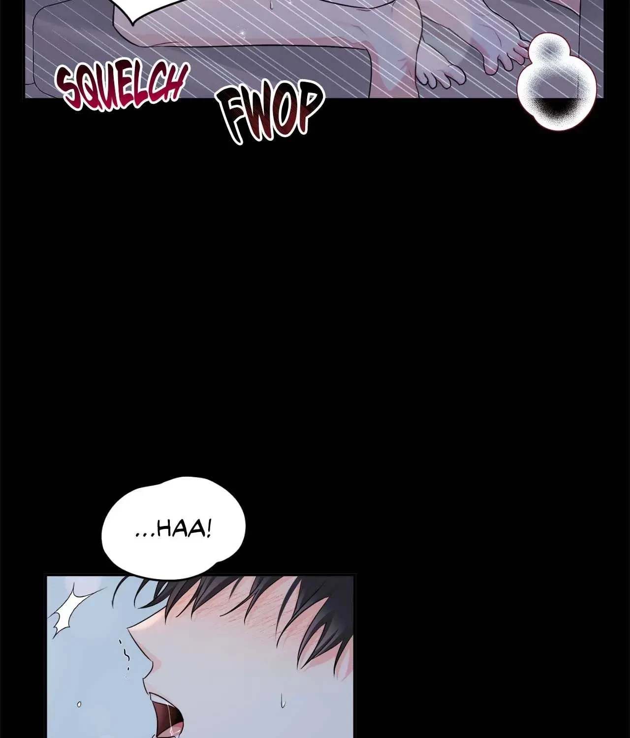 Summer Sparks Chapter 34, page 4