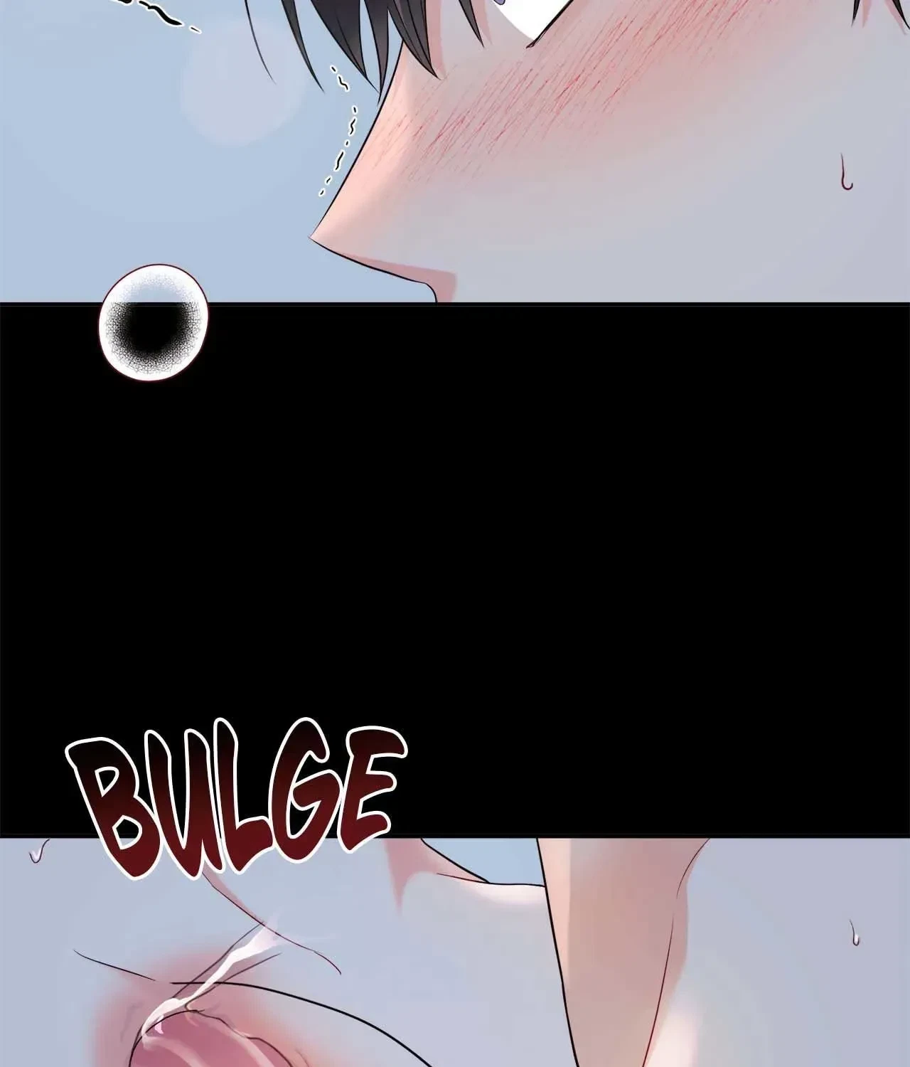 Summer Sparks Chapter 34, page 7