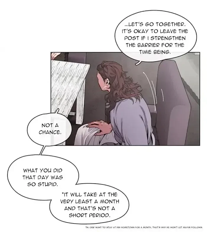 Chapter 7, page 10