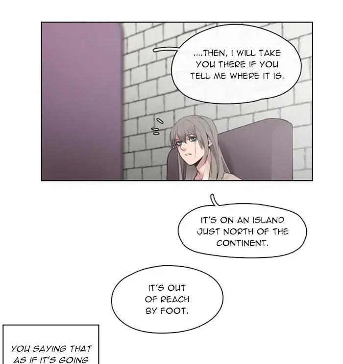 Chapter 7, page 11