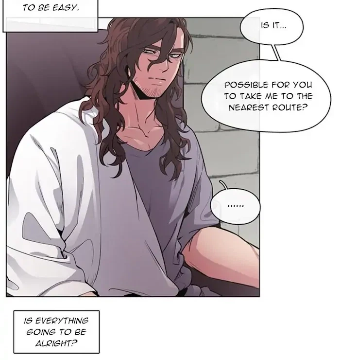 Chapter 7, page 12
