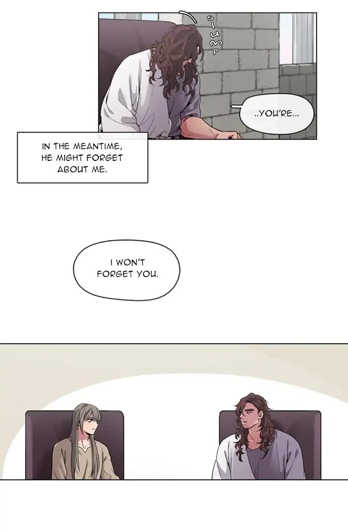 Chapter 7, page 13