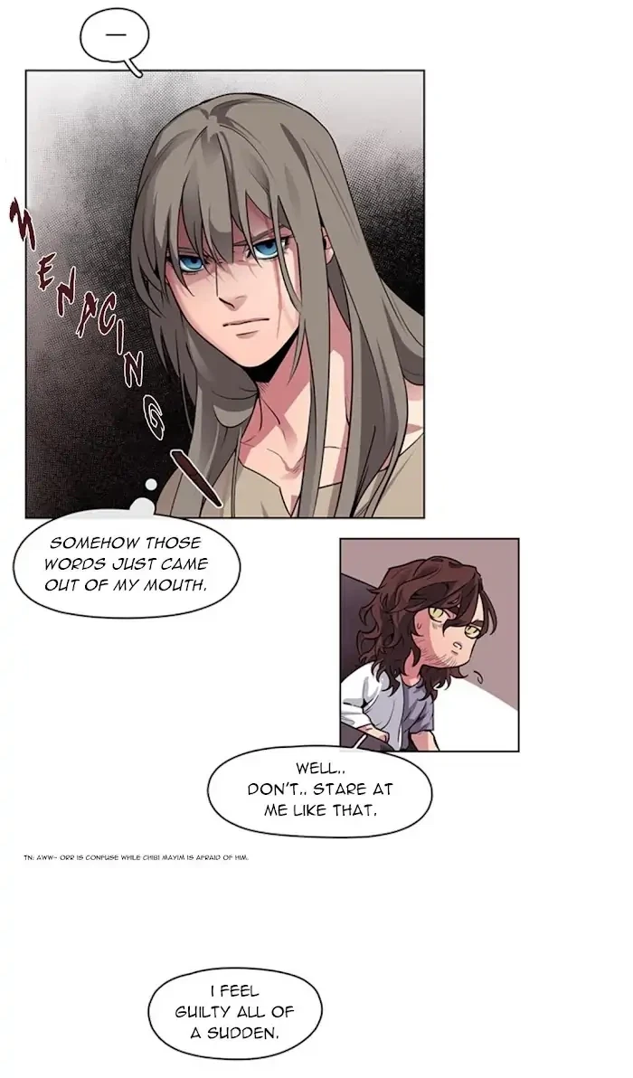 Chapter 7, page 15