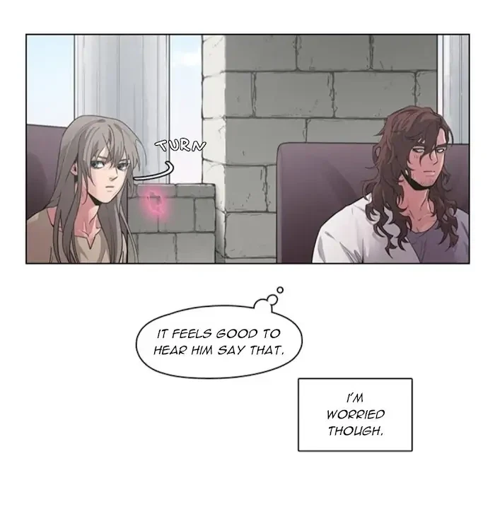 Chapter 7, page 16