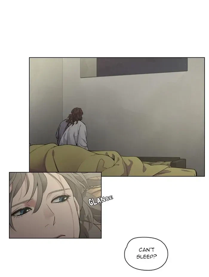 Chapter 7, page 18