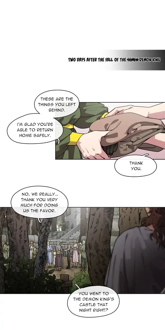 Chapter 7, page 2