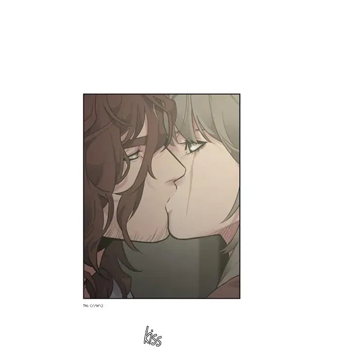 Chapter 7, page 21