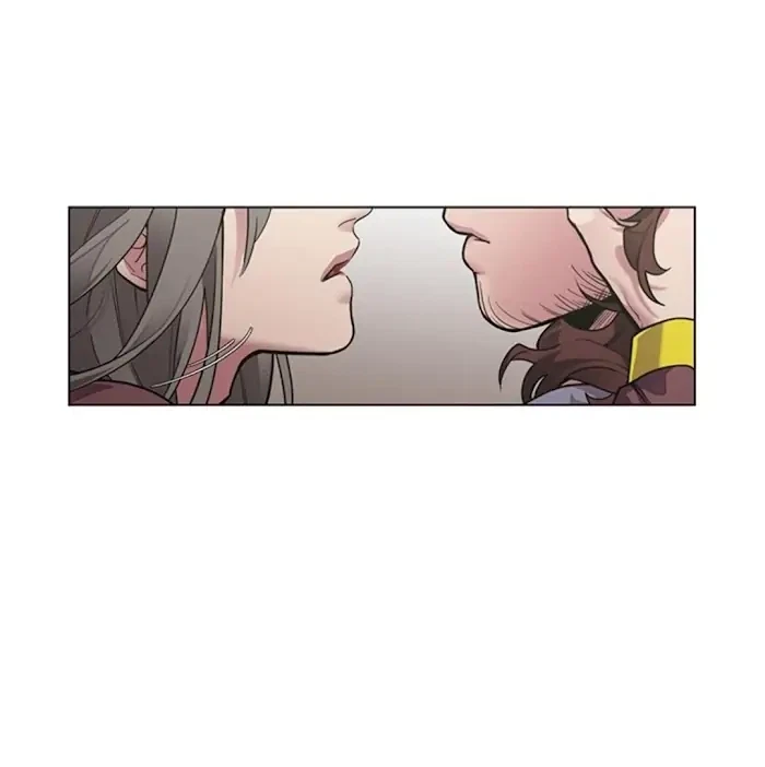 Chapter 7, page 24
