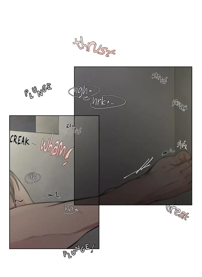 Chapter 7, page 33