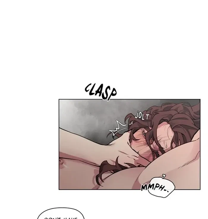 Chapter 7, page 36