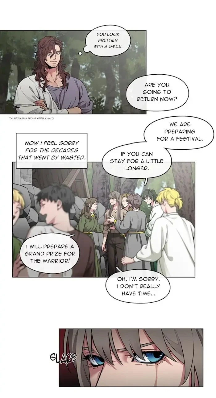 Chapter 7, page 6