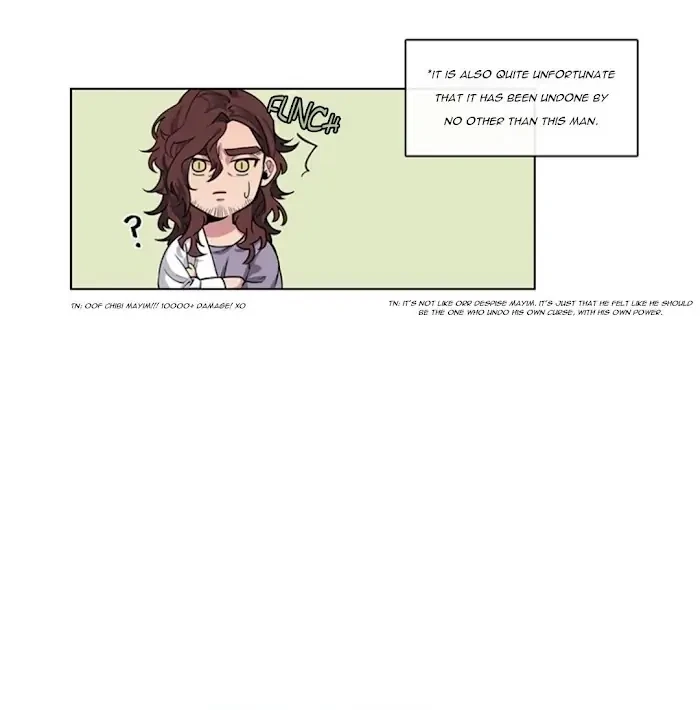 Chapter 7, page 7