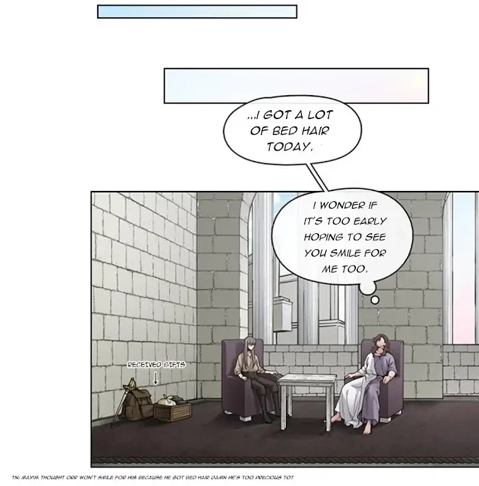 Chapter 7, page 8