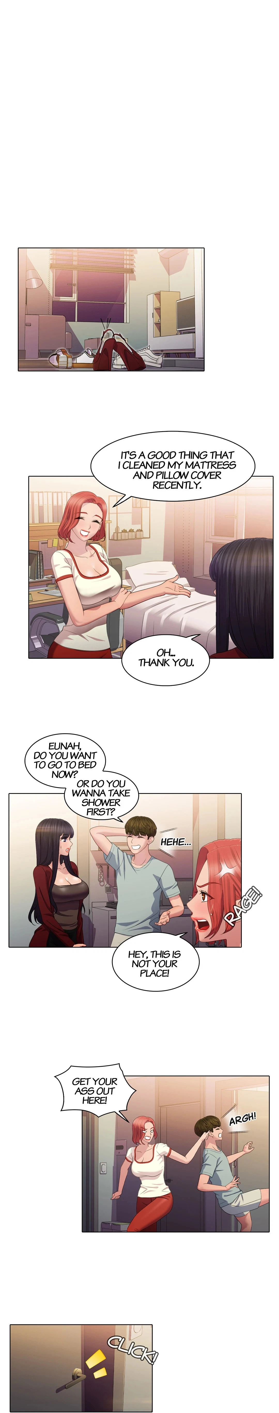 Chapter 14, page 10