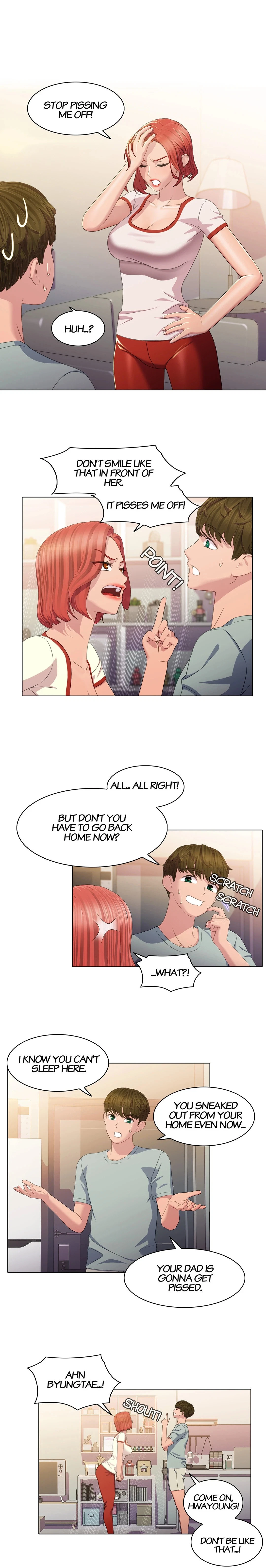 Chapter 14, page 11